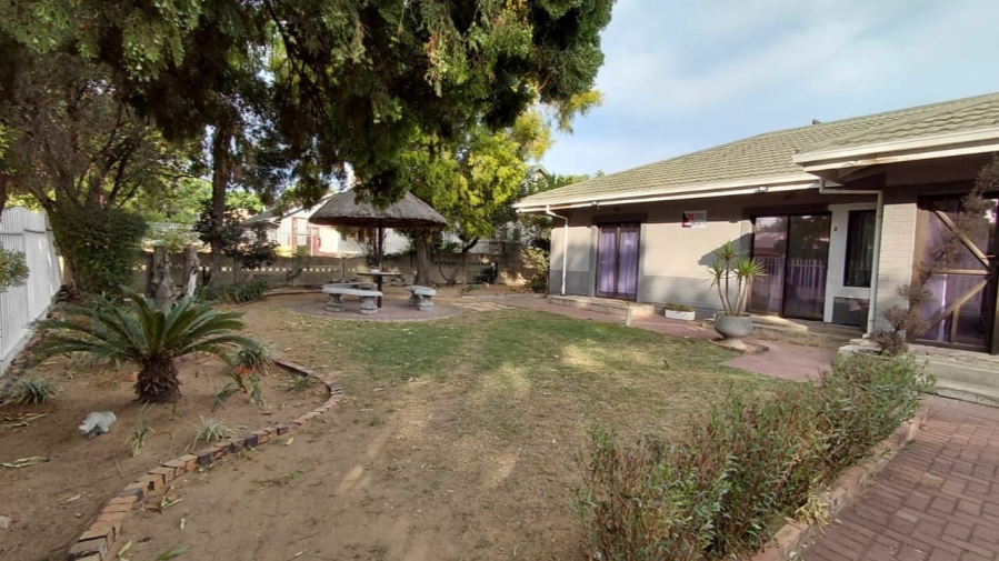 13 Bedroom Property for Sale in Sasolburg Ext 3 Free State